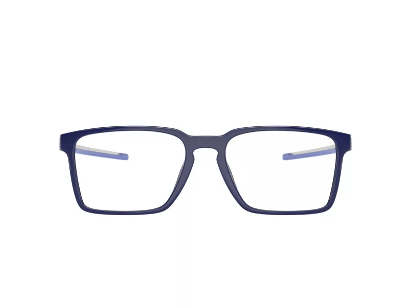 Ferrari Scuderia Brillen FZ 8005U 512