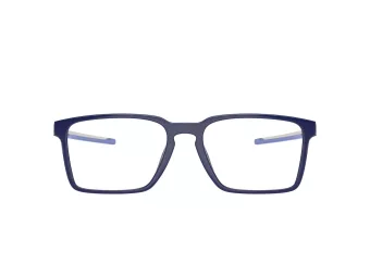 Ferrari Scuderia Brillen FZ 8005U 512