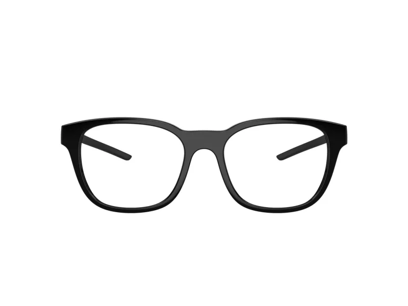 Ferrari Scuderia Brillen FZ 8006 501