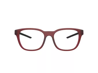 Ferrari Scuderia Brillen FZ 8006 508