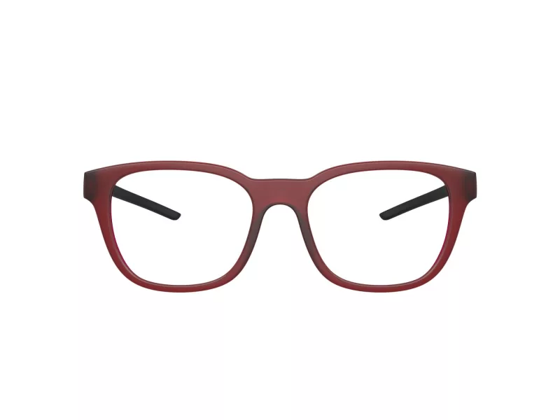 Ferrari Scuderia Brillen FZ 8006 508