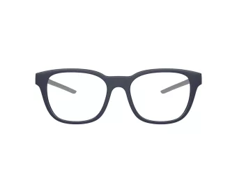 Ferrari Scuderia Brillen FZ 8006 509