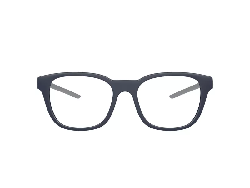 Ferrari Scuderia Brillen FZ 8006 509