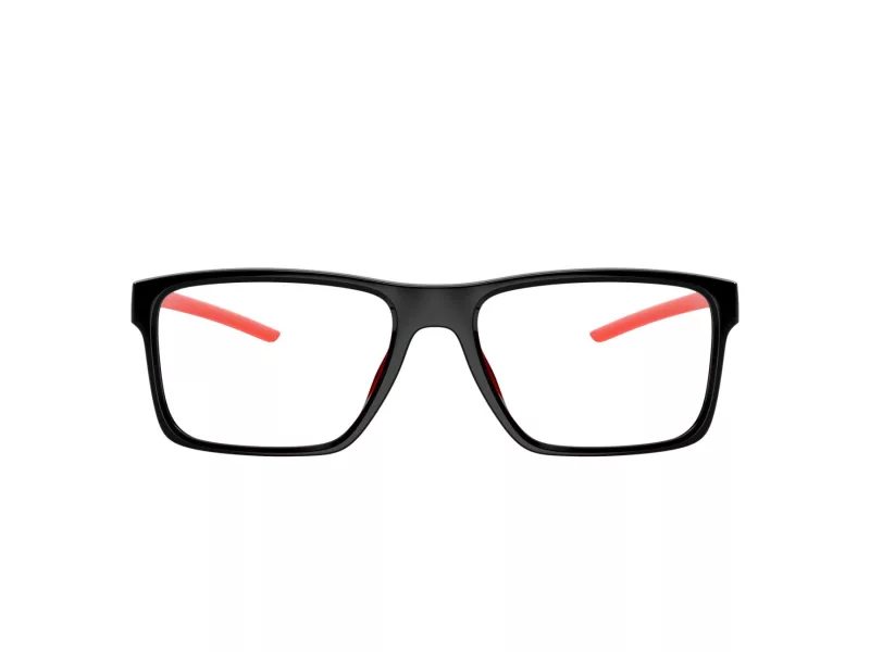 Ferrari Scuderia Brillen FZ 8007U 501