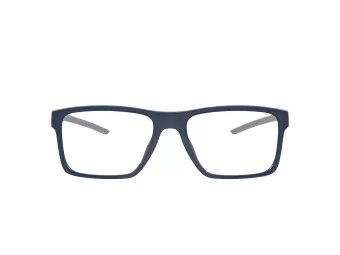 Ferrari Scuderia Brillen FZ 8007U 510