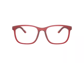 Ferrari Scuderia Brillen FZ 8011U 519