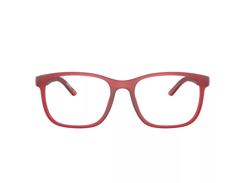 Ferrari Scuderia Brillen FZ 8011U 519