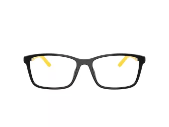 Ferrari Scuderia Brillen FZ 8012U 501