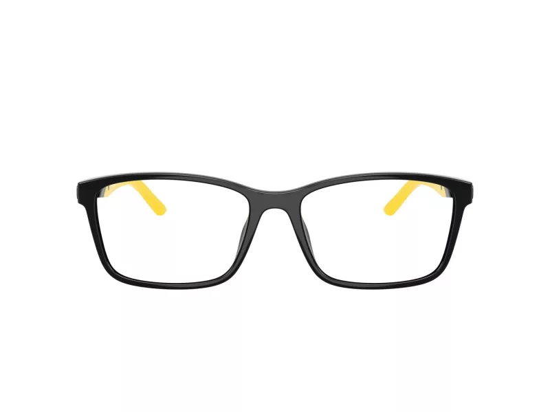 Ferrari Scuderia Brillen FZ 8012U 501