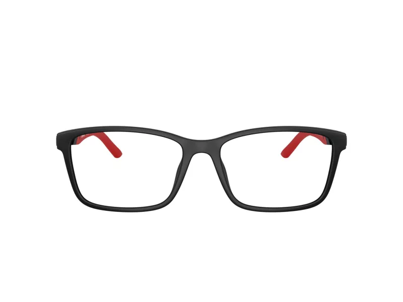 Ferrari Scuderia Brillen FZ 8012U 504