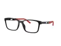 Ferrari Scuderia Brillen FZ 8012U 504