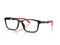 Ferrari Scuderia Brillen FZ 8012U 504