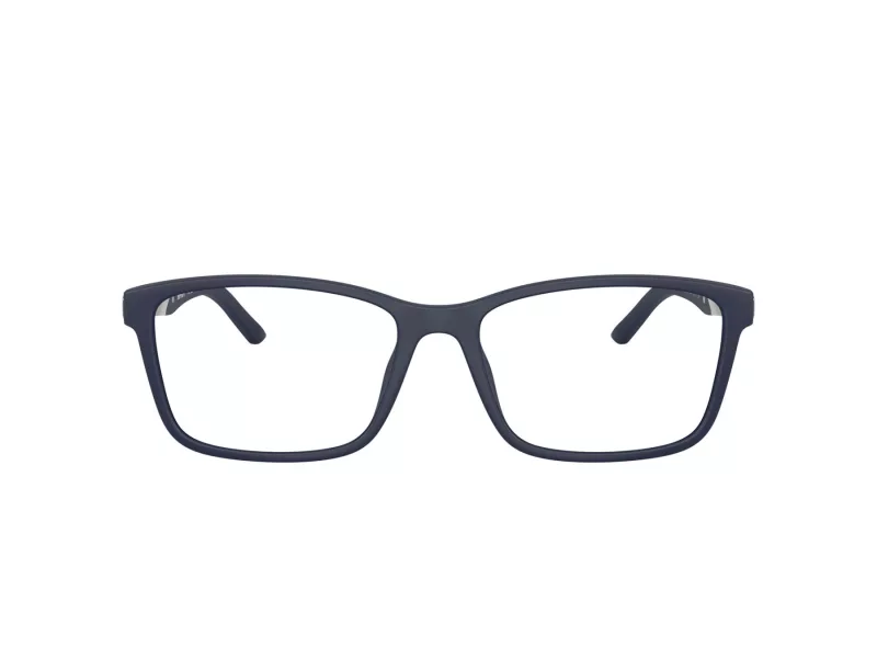 Ferrari Scuderia Brillen FZ 8012U 509