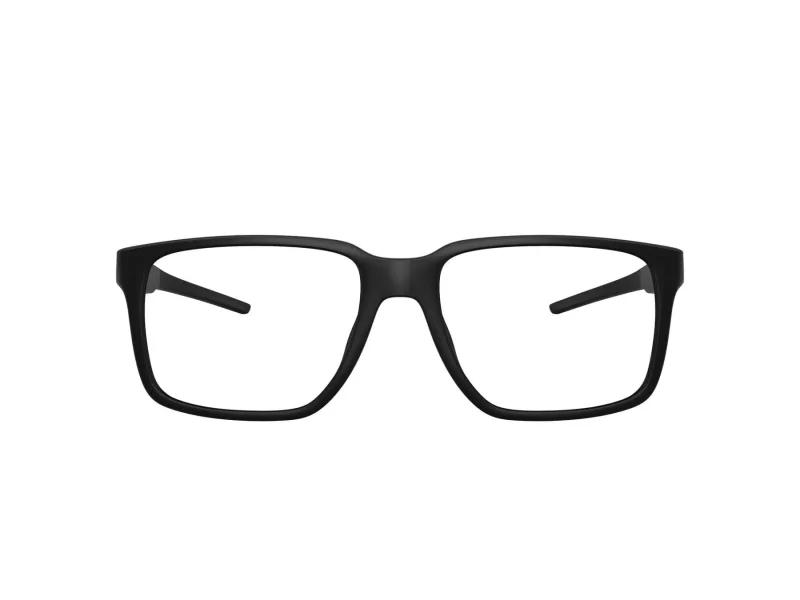 Ferrari Scuderia Brillen FZ 8013D 504