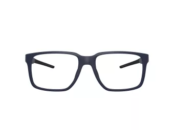 Ferrari Scuderia Brillen FZ 8013D 509