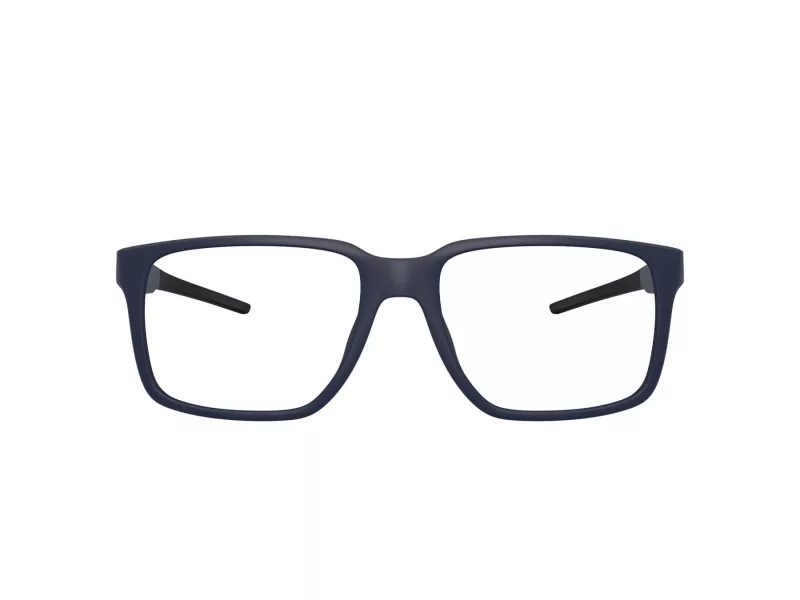 Ferrari Scuderia Brillen FZ 8013D 509