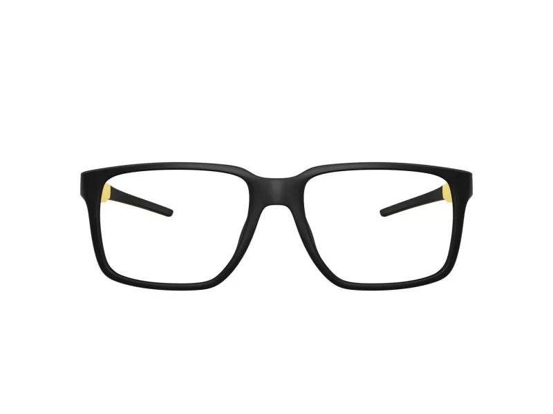 Ferrari Scuderia Brillen FZ 8013D 523