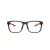 Ferrari Scuderia Brillen FZ 8014D 504