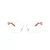 Ferrari Scuderia Brillen FZ 8016U 529