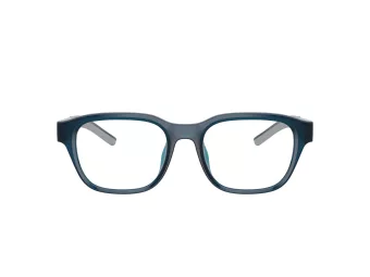 Ferrari Scuderia Brillen FZ 8017U 527