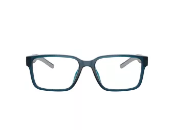 Ferrari Scuderia Brillen FZ 8018D 527