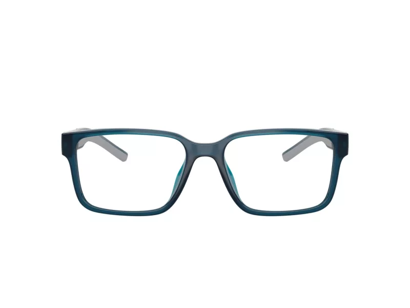 Ferrari Scuderia Brillen FZ 8018D 527