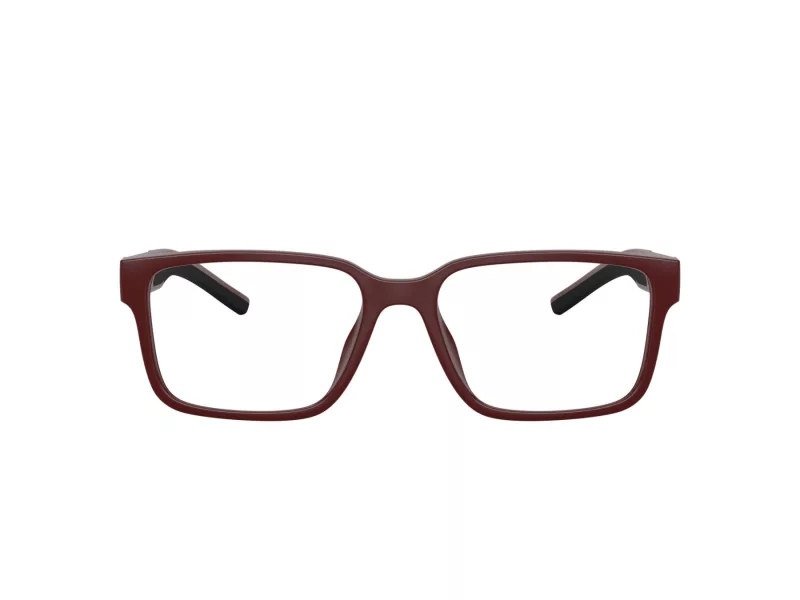 Ferrari Scuderia Brillen FZ 8018D 530