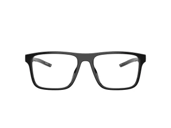 Ferrari Scuderia Brillen FZ 8020U 501