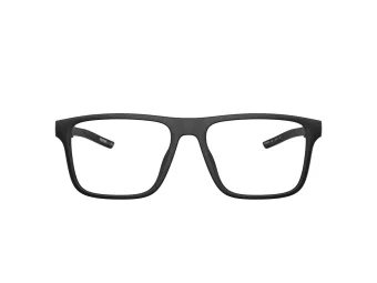 Ferrari Scuderia Brillen FZ 8020U 504