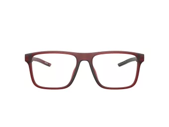 Ferrari Scuderia Brillen FZ 8020U 508