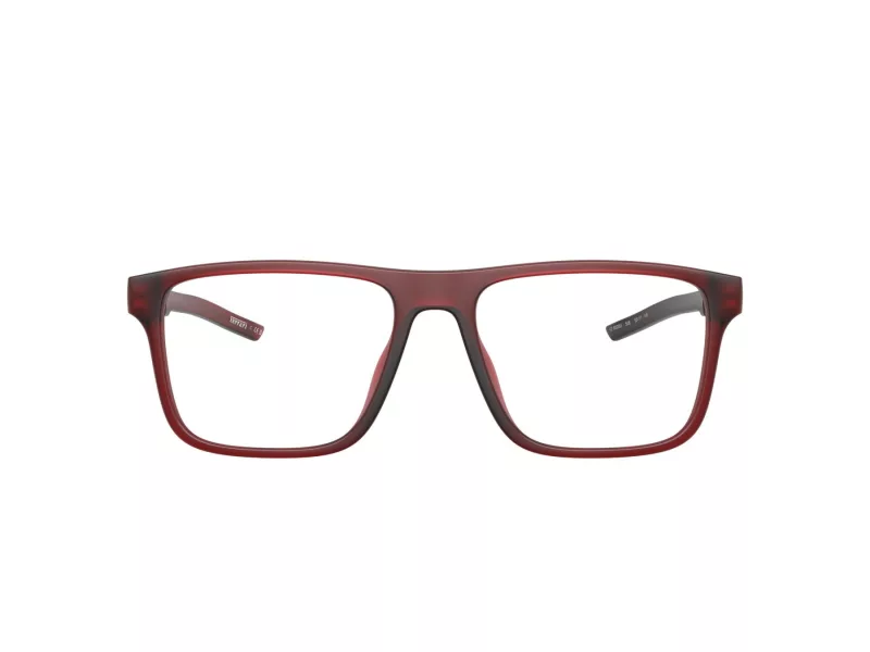 Ferrari Scuderia Brillen FZ 8020U 508