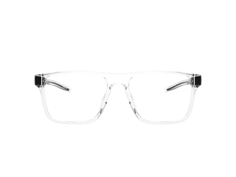 Ferrari Scuderia Brillen FZ 8020U 529