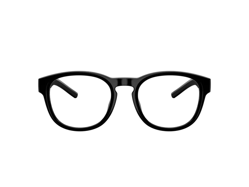 Ferrari Scuderia Brillen FZ 8021U 501