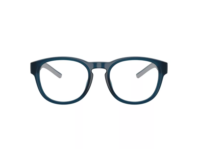 Ferrari Scuderia Brillen FZ 8021U 527