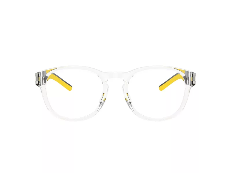 Ferrari Scuderia Brillen FZ 8021U 529