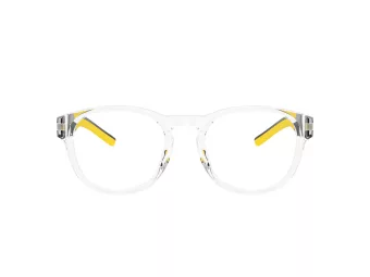 Ferrari Scuderia Brillen FZ 8021U 529