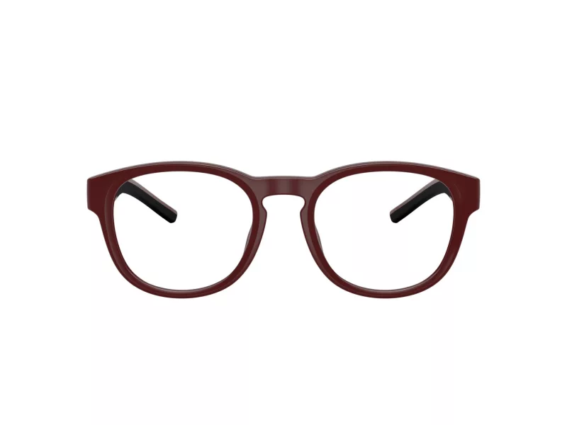 Ferrari Scuderia Brillen FZ 8021U 530