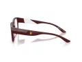 Ferrari Scuderia Brillen FZ 8030U 530