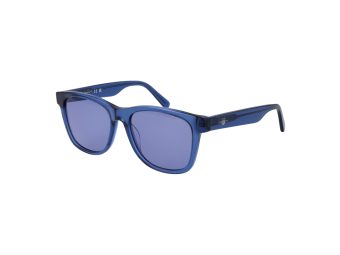 Gant Zonnebril GA 00003 90V