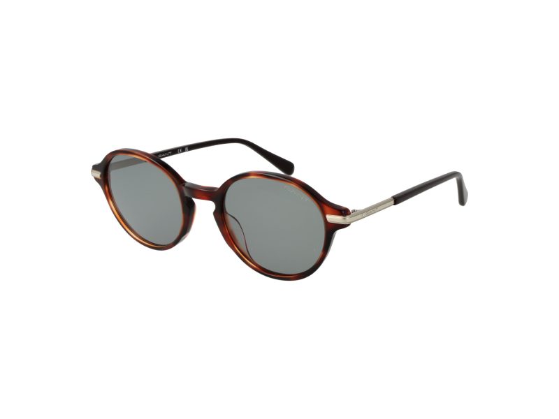 Gant Zonnebril GA 00004 54N