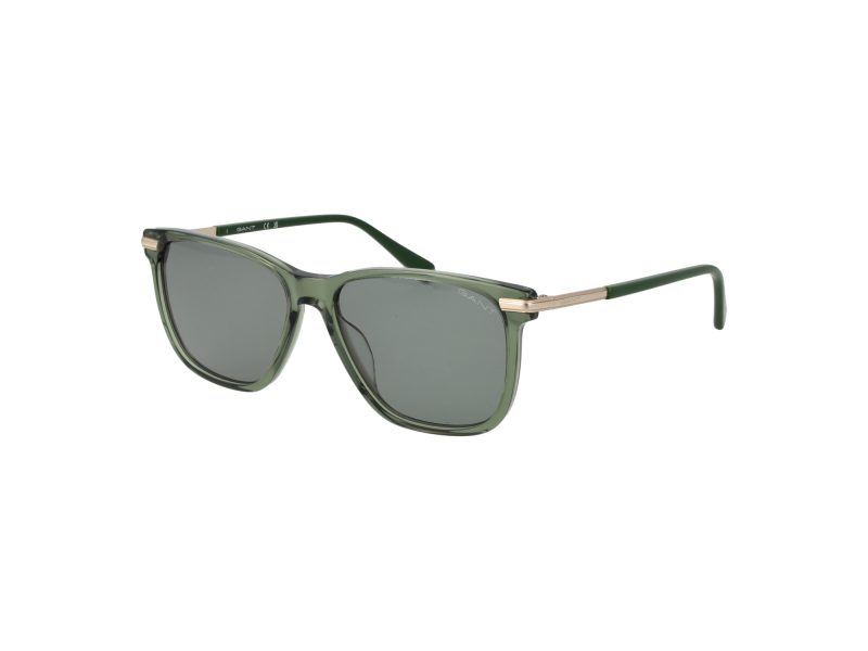 Gant Zonnebril GA 00005 96N