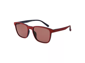 Gant Zonnebril GA 00006 68S