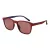Gant Zonnebril GA 00006 68S