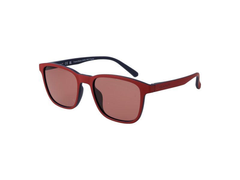 Gant Zonnebril GA 00006 68S
