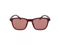 Gant Zonnebril GA 00006 68S