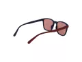 Gant Zonnebril GA 00006 68S