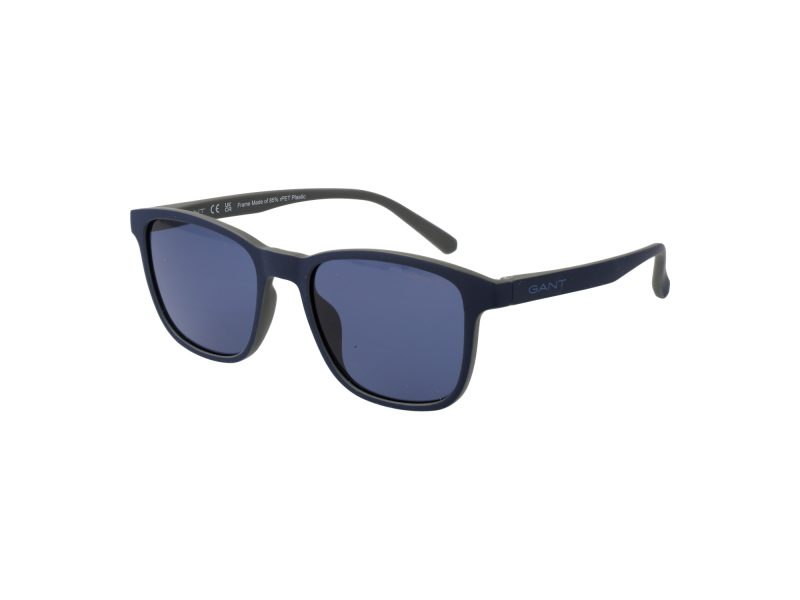 Gant Zonnebril GA 00006 92V