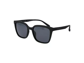 Gant Zonnebril GA 00008 02A