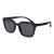 Gant Zonnebril GA 00008 02A