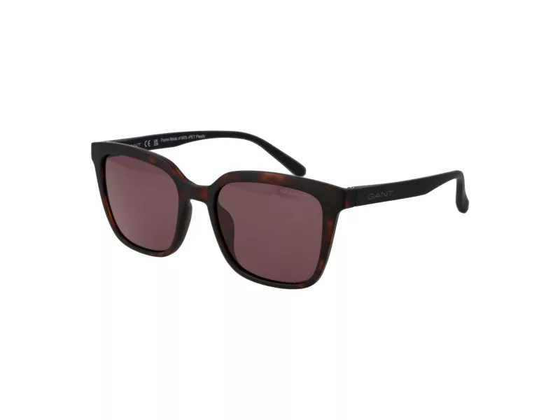 Gant Zonnebril GA 00008 52E